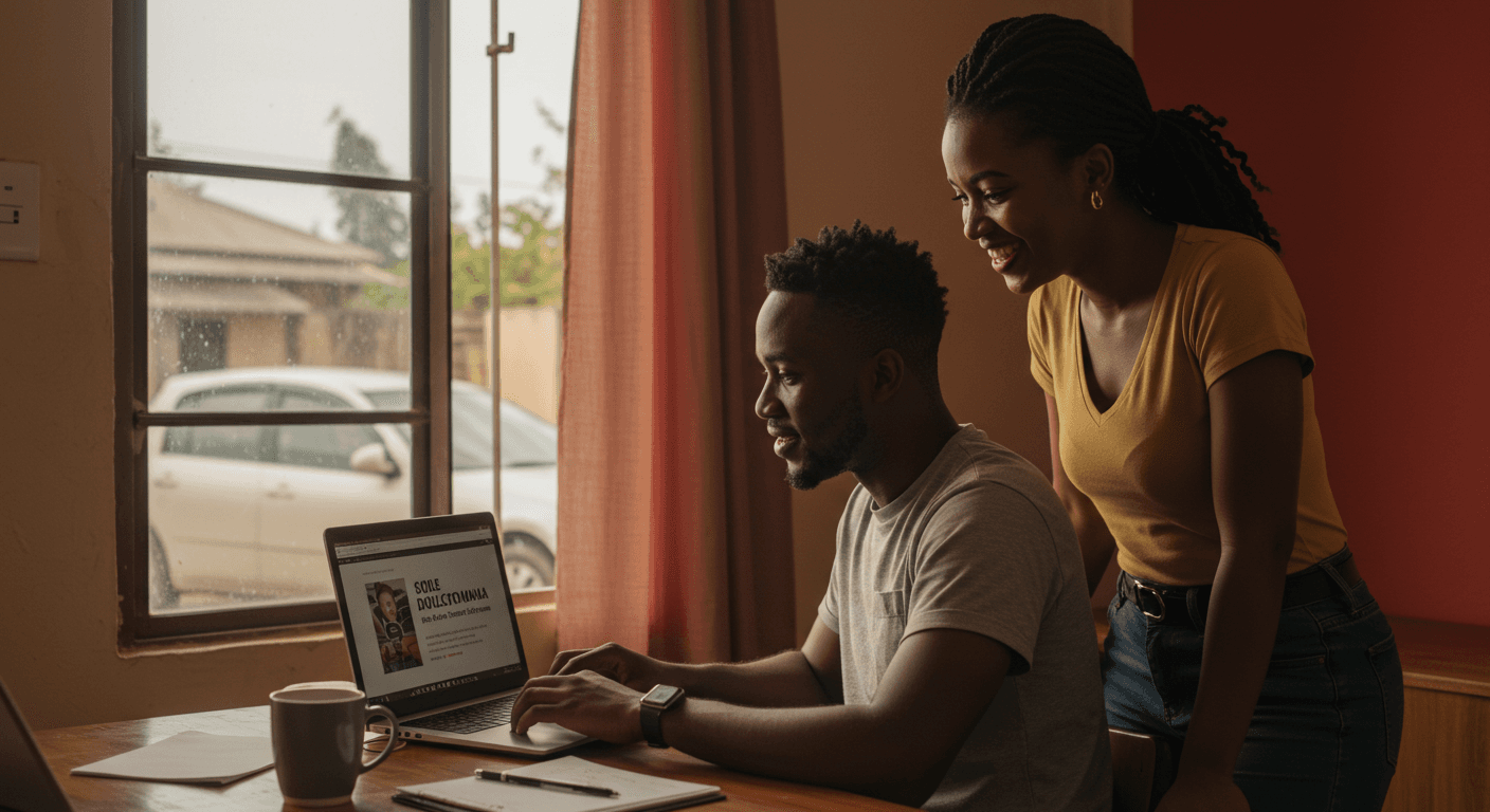 Insurance Premium Financing