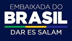 Embaixada do Brasil
