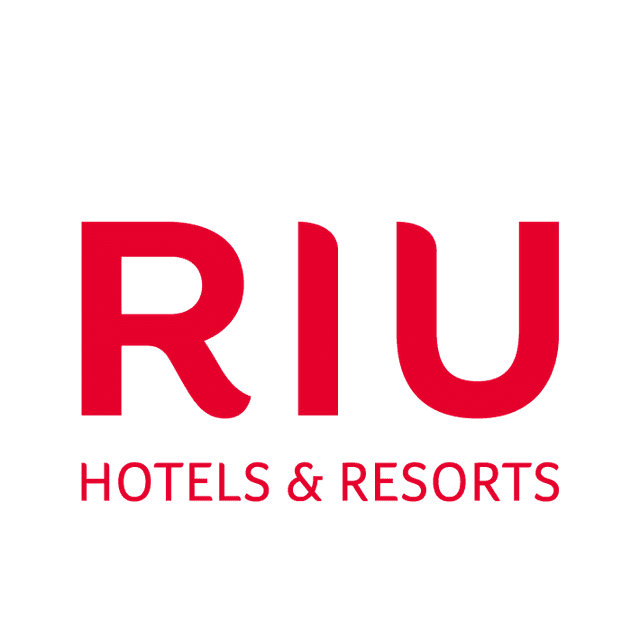 RIU Hotels & Resorts