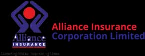 Alliance Insurance