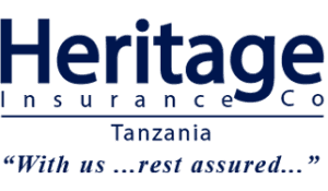 Heritage Insurance