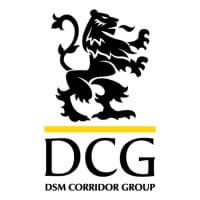 DCG